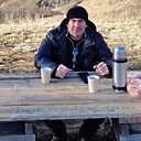 Вадим, 42 года