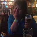 Ирина, 58 лет