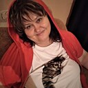 Ирина, 58 лет