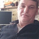 Роман, 38 лет