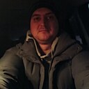 Александр, 32 года