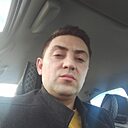 Руслан, 34 года