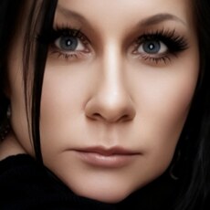 Фотография девушки Дари, 49 лет из г. Луганск