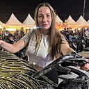 Галина, 30 лет