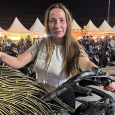 Фотография девушки Галина, 30 лет из г. Нерюнгри