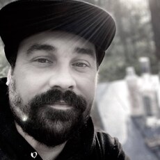 Фотография мужчины Владимир, 40 лет из г. Екатеринбург