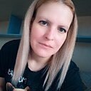 Малышечка, 32 года