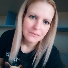 Фотография девушки Малышечка, 32 года из г. Киров