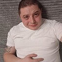 Роман, 26 лет