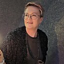 Татьяна, 47 лет