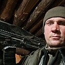 Руслан, 40 лет