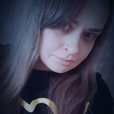 Фотография девушки Дарья, 37 лет из г. Великий Новгород