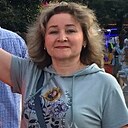 Ирина, 49 лет