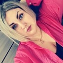 Татьяна, 39 лет