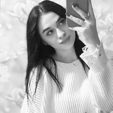 Фотография девушки Валерия, 22 года из г. Речица