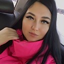 Ксения, 31 год