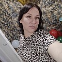 Алёна, 36 лет