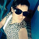 Виктория, 34 года