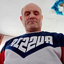 Толик, 46 лет