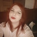 Дарья, 39 лет