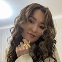 Джана, 47 лет