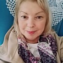 Татьяна, 56 лет