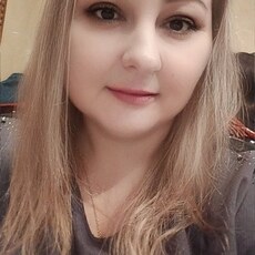 Фотография девушки Елена, 43 года из г. Хабаровск