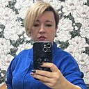 Найди Меня Сам, 45 лет