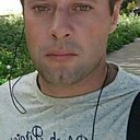 Игорь, 37 лет