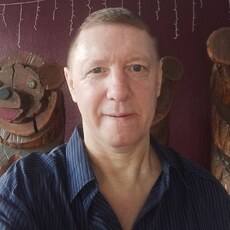 Фотография мужчины Сергей, 51 год из г. Иркутск