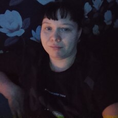 Фотография девушки Карина, 37 лет из г. Челябинск