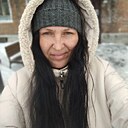 Наталья, 39 лет