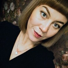 Фотография девушки Ирина, 30 лет из г. Бежецк