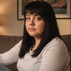 Фотография девушки Алена, 38 лет из г. Аксай