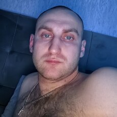 Фотография мужчины Сергей, 30 лет из г. Витебск