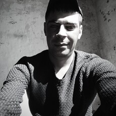 Фотография мужчины Artem, 28 лет из г. Иланский