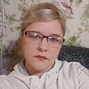 Любовь, 40 лет