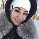 Марьям, 38 лет