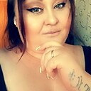 Танюшка, 37 лет