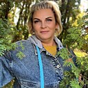 Евгения, 50 лет