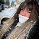 Мамочка Дочек, 36 лет