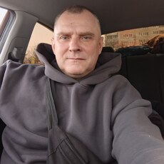 Фотография мужчины Влад, 47 лет из г. Владимир