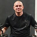 Максим, 39 лет