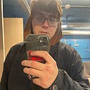 Дмитрий, 36 лет