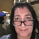 Ольга, 50 лет