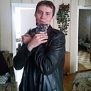 Михаил, 42 года