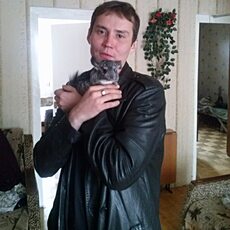 Фотография мужчины Михаил, 42 года из г. Ижевск