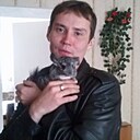 Михаил, 42 года