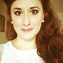 Елена, 53 года