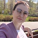 Елена, 49 лет